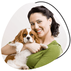 https://urbanhubpet.ae/wp-content/uploads/2019/08/team_03.png