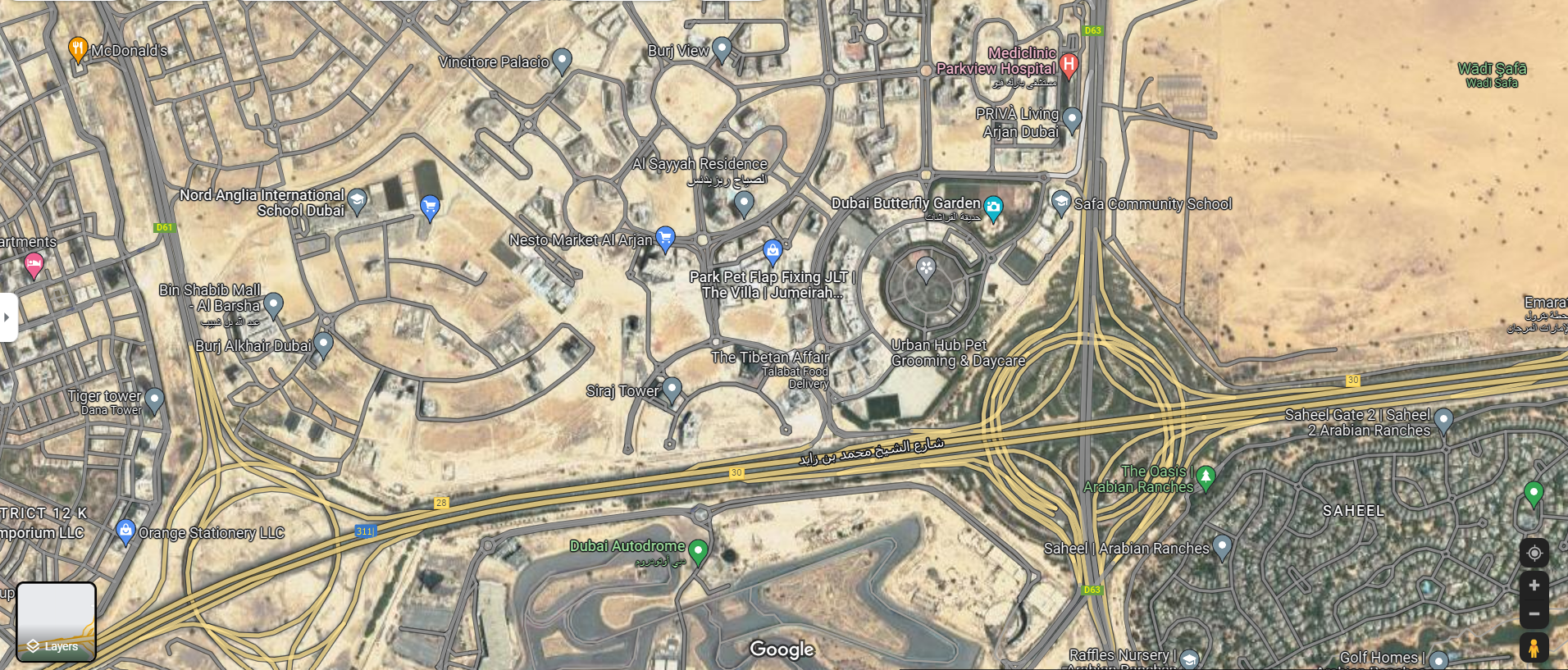 bt_bb_google_maps_coverage_image